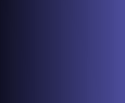 ppd3413810.png